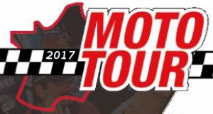 Moto Tour 2017 Moto Tour 2017