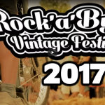 Retour sur le festival Rock’a’bylette 2017