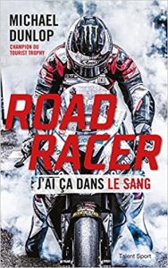 Livre moto : Road Racer Livre moto : Road Racer