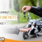Où louer une moto en France ?