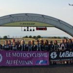 Women’s Cup : La Bécanerie réaffirme son engagement en 2019