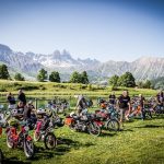 Retour sur le Rallye des Meules de Savoie 2019