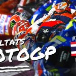 MotoGP 2019 : 8e titre mondial pour Marc Marquez