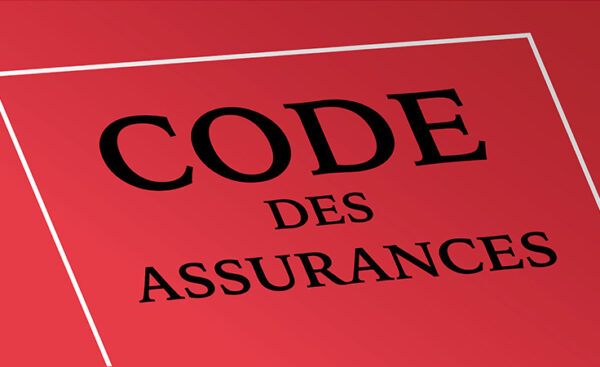 code assurances risques customisation moto