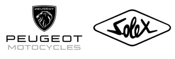 logos marques motos françaises