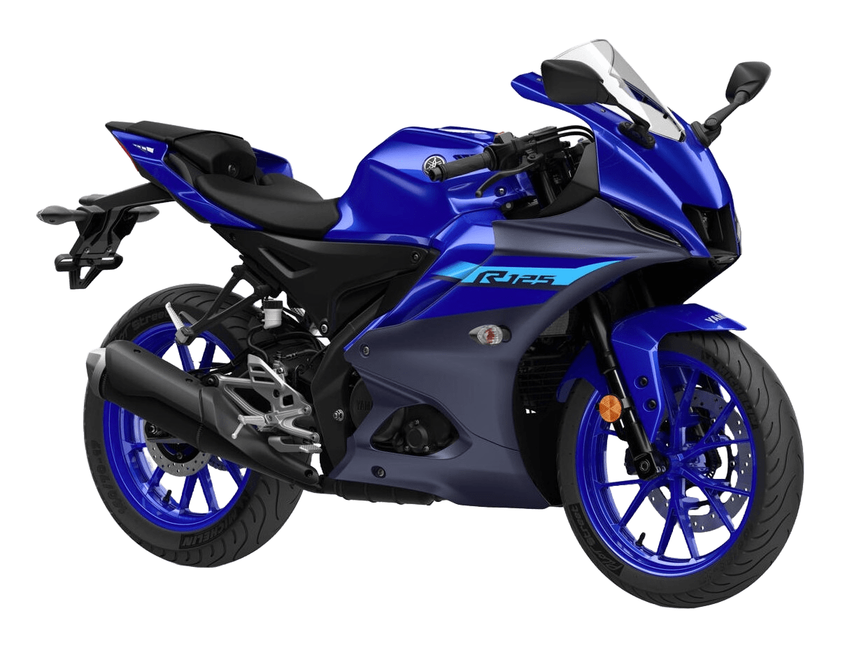 top-10-des-meilleures-motos-125cc-pour-la-route-en-2026