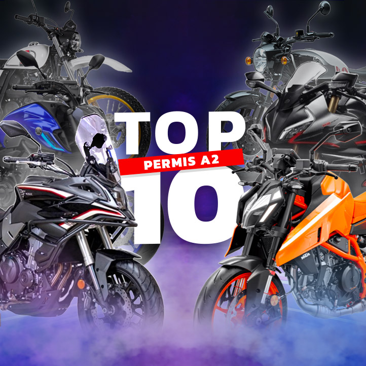 top10-A2-2025