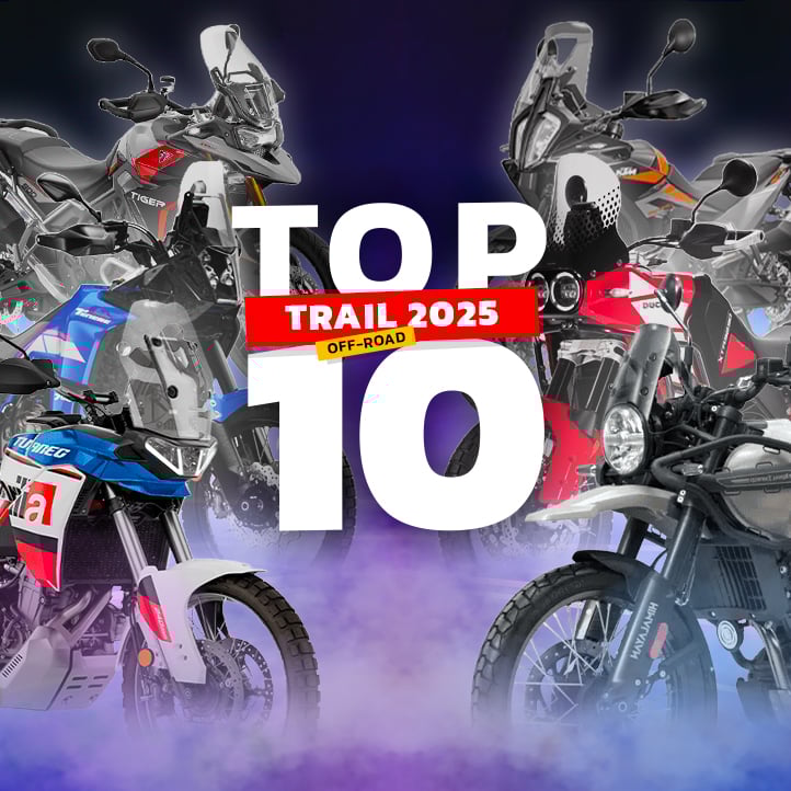 top10-trail-off_road-2025