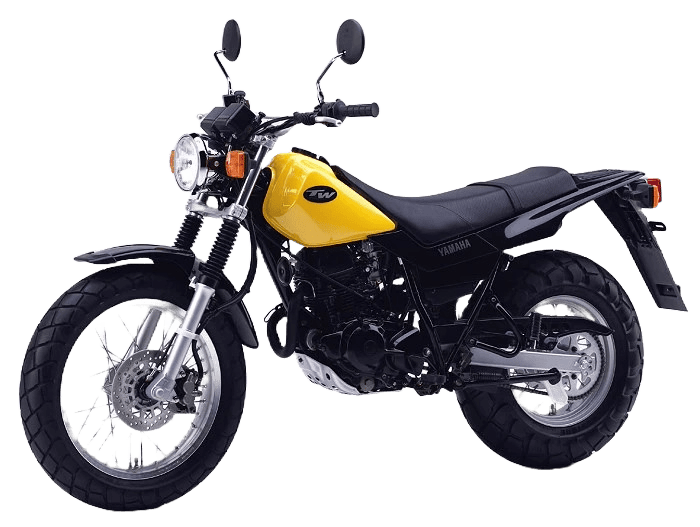 Top Budget Les Meilleures Motos 125cc Moins De 2000 top-budget-les-meilleures-motos-125cc-moins-de-2000