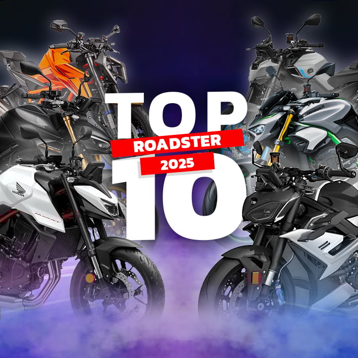 top10-roadster-2025-02