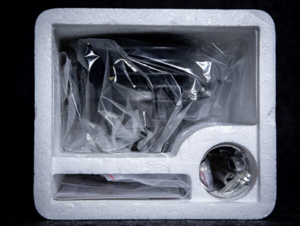 Emballage cylindre Doppler (2)