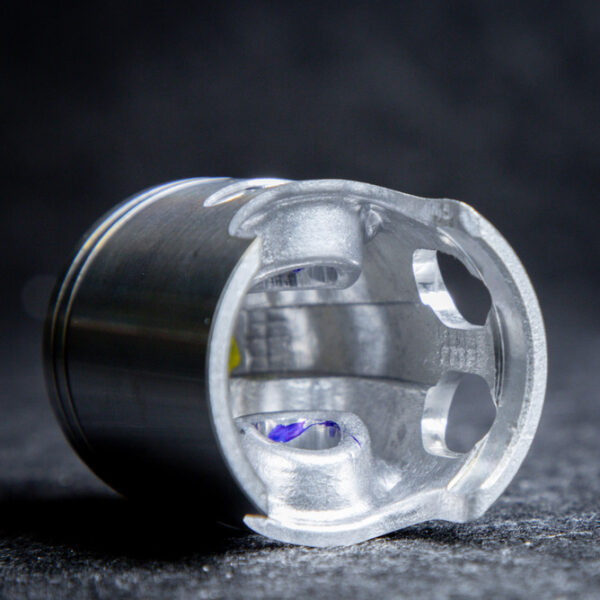 Piston cylindre Doppler (2)