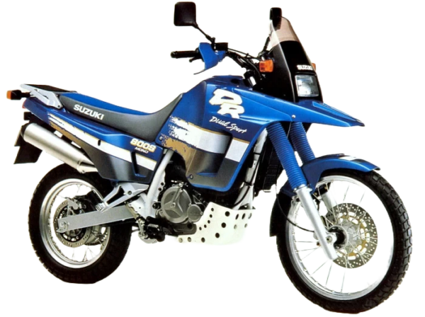 Suzuki-DR-800-S-Big
