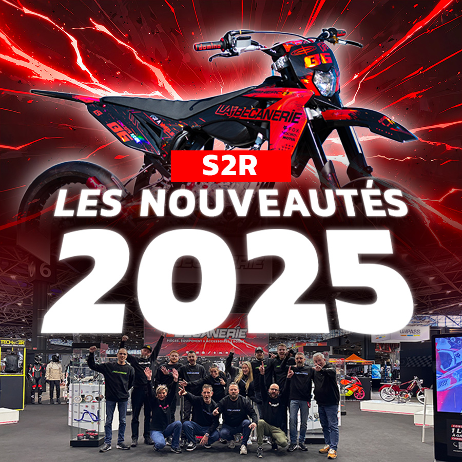 nouveautes-S2R-2025