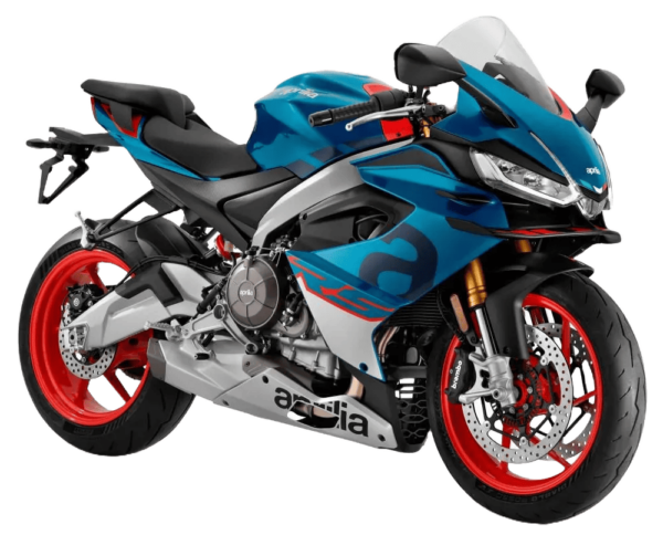 Aprilia-RS-660-2025