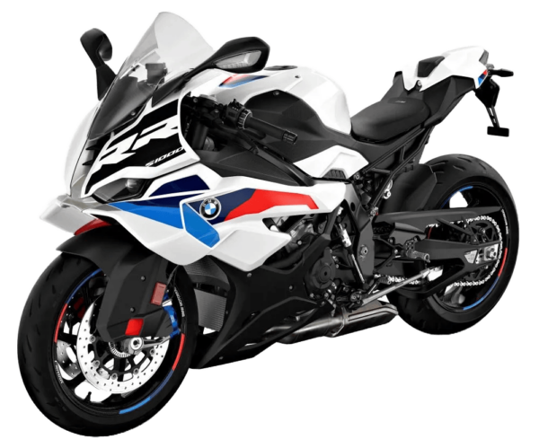 BMW-S-1000-RR