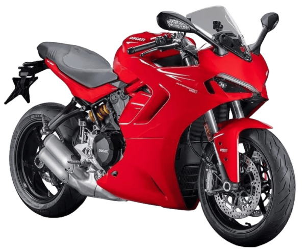Ducati-Supersport-950-2024