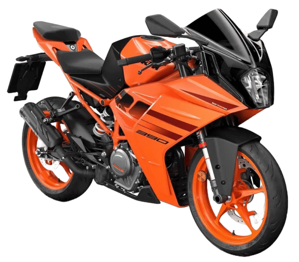 KTM-RC-390-2024