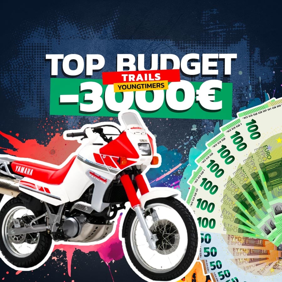Top-budget-Trail