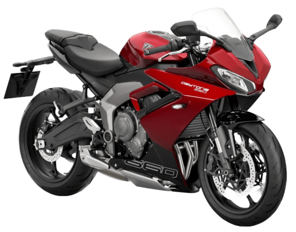 Triumph-Daytona-660-2024