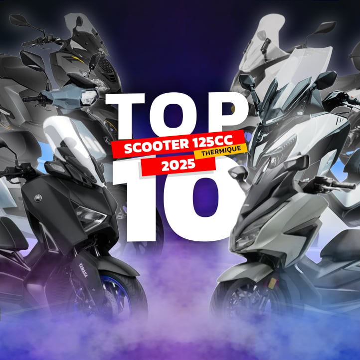 top10-scooter_125-2025