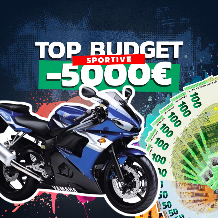 Top-budget-Sportive-2025