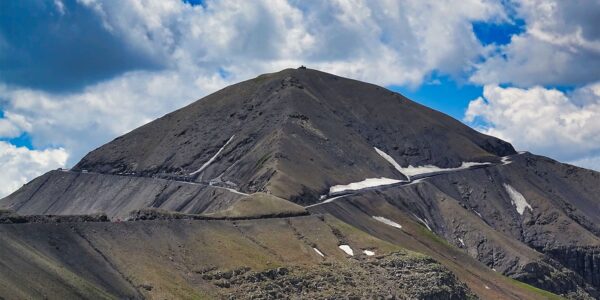 Cime_de_la_Bonette