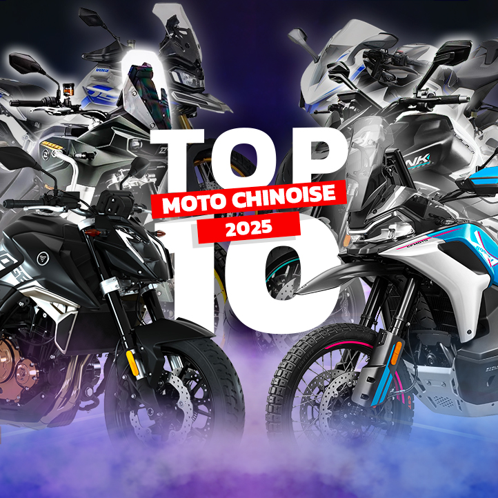 top10-moto-chinoise-2025
